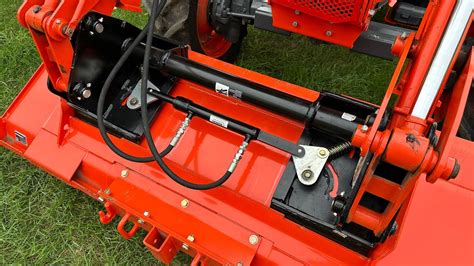 adding more hydralic pump to skid steer|pirate skid steer hydraulic upgrade.